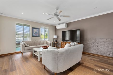 Property photo of 69 Ardleigh Crescent Hamersley WA 6022