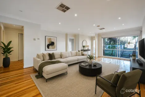 134 HILTON ST, GLENROY, VIC 3046