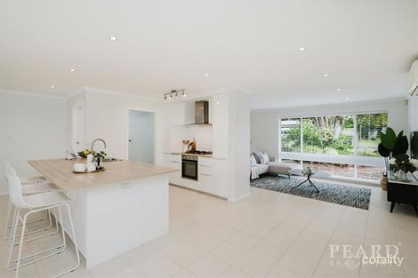 Property photo of 17 Maple Street Greenwood WA 6024