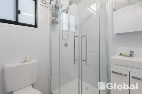 Property photo of 32 Milkhouse Drive Raymond Terrace NSW 2324