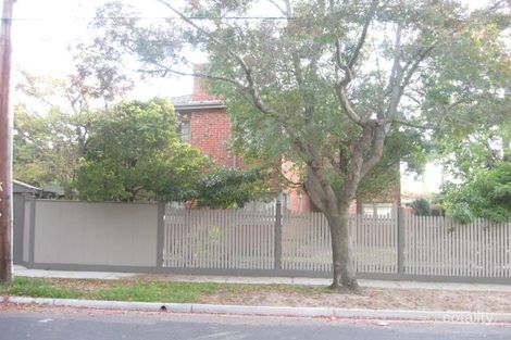 31 Canberra Gr, Brighton East, VIC 3187