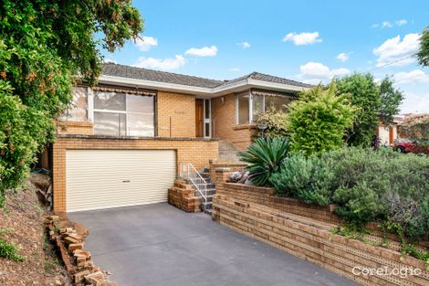 Property photo of 24 Merindah Road Baulkham Hills NSW 2153