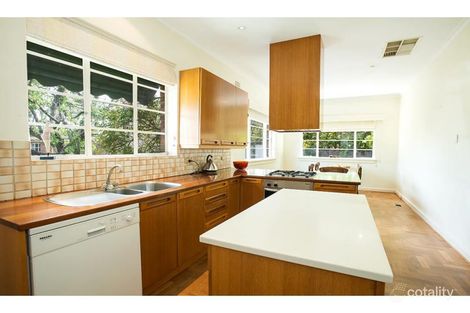 Property photo of 11 Foote Street Brighton VIC 3186