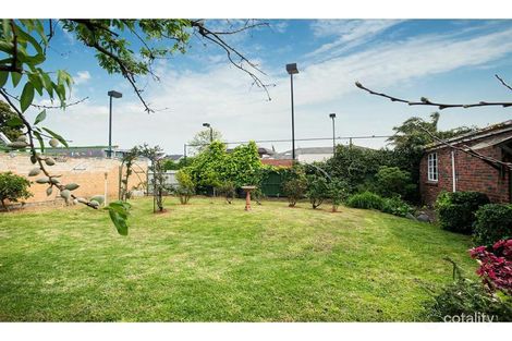 Property photo of 11 Foote Street Brighton VIC 3186