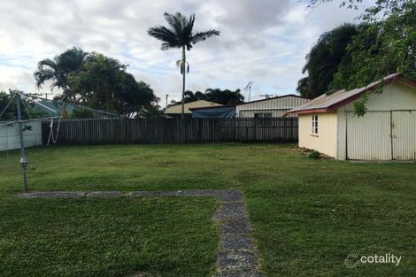 Property photo of 68 Bannister Street South Mackay QLD 4740