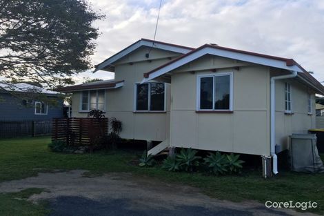 Property photo of 68 Bannister Street South Mackay QLD 4740