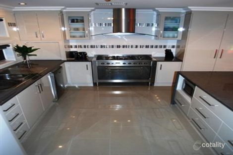 Property photo of 13 Peppermint Drive Mount Gambier SA 5290