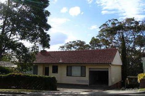 Property photo of 34 Croft Road Eleebana NSW 2282