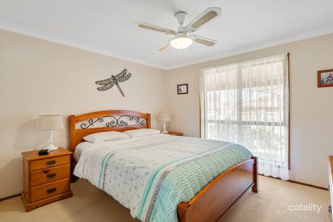Property photo of 13 Aston Wilde Avenue Chittaway Bay NSW 2261
