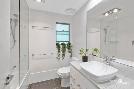 Property photo of 29/18 Bendena Terrace Carina Heights QLD 4152