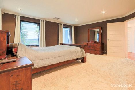 Property photo of 13 Watcombe Avenue Burns Beach WA 6028