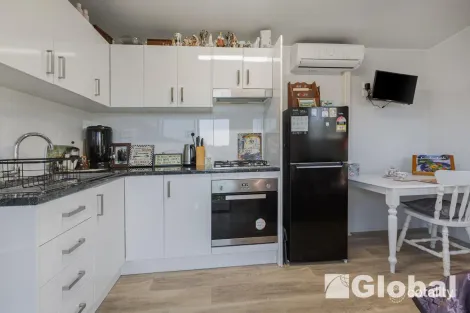 Property photo of 32 Milkhouse Drive Raymond Terrace NSW 2324