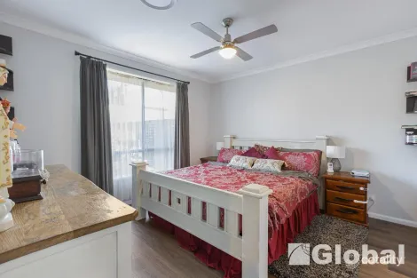 Property photo of 32 Milkhouse Drive Raymond Terrace NSW 2324