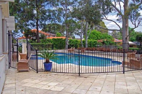 Property photo of 44 Corella Way Westleigh NSW 2120