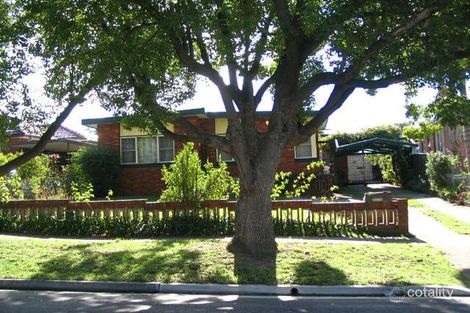 7 Doig St, Constitution Hill, NSW 2145