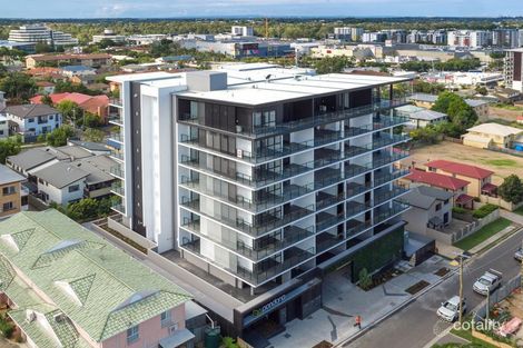 406/59 Latham St, Chermside, QLD 4032