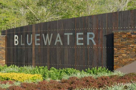 Lot 2012 Master Cct, Trinity Beach, QLD 4879