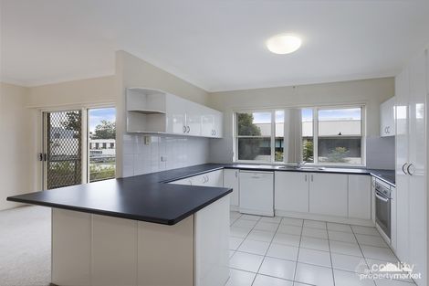 Property photo of 4/8-10 Jarrett Street North Gosford NSW 2250