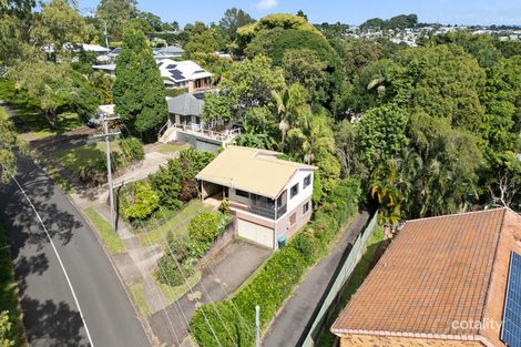11 Fountain Rd, Buderim, QLD 4556