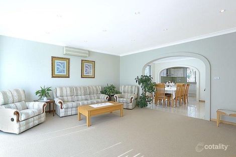 Property photo of 87 Rival Street Kareela NSW 2232