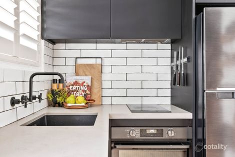 Property photo of 1 Mont Clair Lane Darlinghurst NSW 2010
