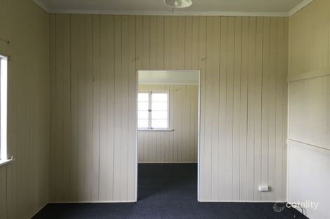 Property photo of 68 Bannister Street South Mackay QLD 4740