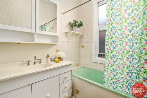 Property photo of 12 Roy Street Lorn NSW 2320