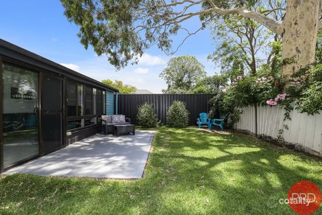 Property photo of 12 Roy Street Lorn NSW 2320