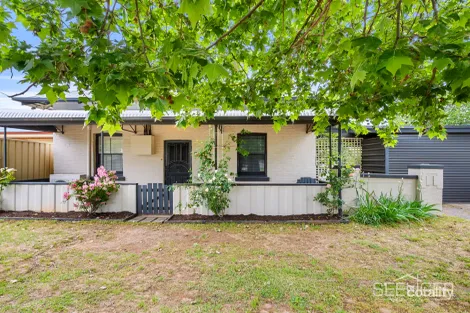 Property photo of 22 Alfred Street Corowa NSW 2646