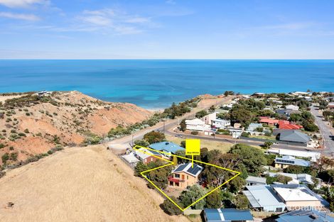 Property photo of 1 Esplanade Sellicks Beach SA 5174