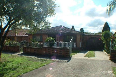 3 Rickard St, Turrella, NSW 2205