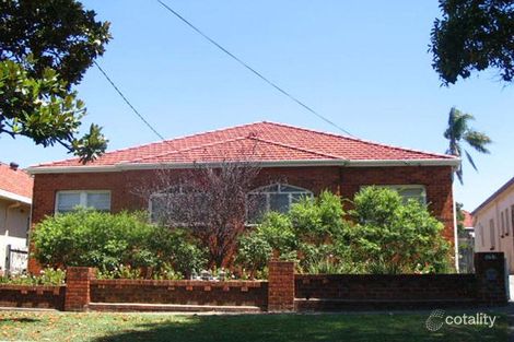 22 Seaview St, Summer Hill, NSW 2130