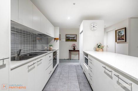Property photo of 113/98 Corinna Street Phillip ACT 2606