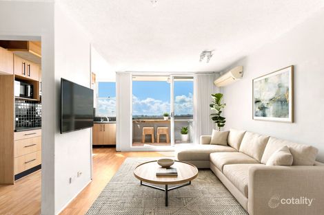 61f/5-29 Wandella Rd, Miranda, NSW 2228