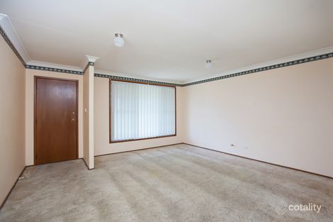 Property photo of 21 Briggs Place St Helens Park NSW 2560
