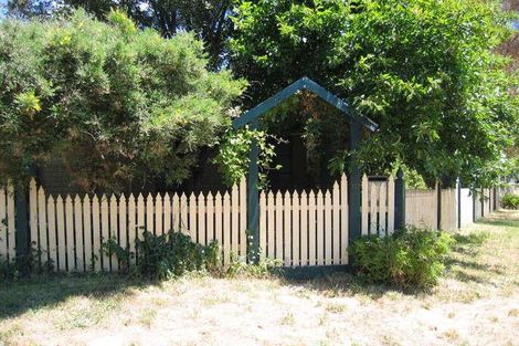 Property photo of 117 Main Street Romsey VIC 3434