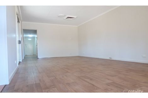 Property photo of 1 Tecoma Way South Hedland WA 6722