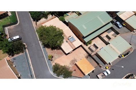 Property photo of 1 Tecoma Way South Hedland WA 6722