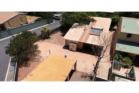 Property photo of 1 Tecoma Way South Hedland WA 6722