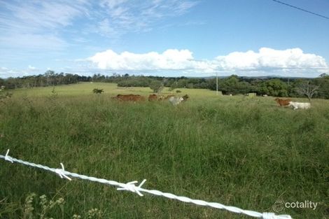 Property photo of 97 Kays Road Redhill Farms QLD 4671