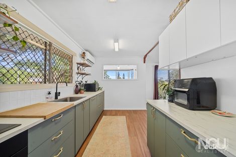 Property photo of 17 Reading Street Logan Central QLD 4114