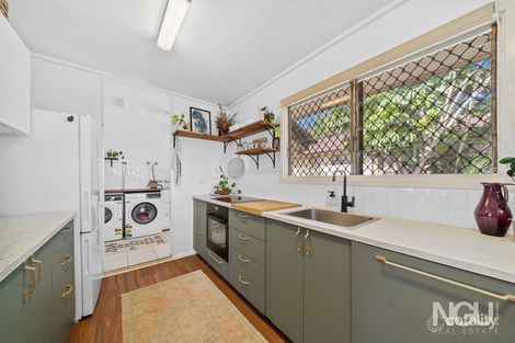 Property photo of 17 Reading Street Logan Central QLD 4114