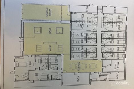 25 Ward St, Lamington, WA 6430