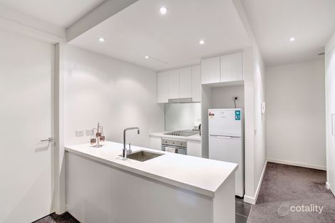 Property photo of 1/122 Maribyrnong Road Moonee Ponds VIC 3039