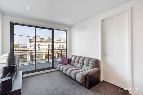 Property photo of 1/122 Maribyrnong Road Moonee Ponds VIC 3039