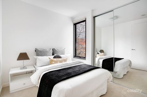 Property photo of 1/122 Maribyrnong Road Moonee Ponds VIC 3039