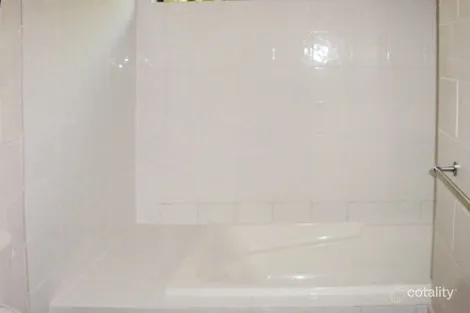 Property photo of 1/12 Madang Street Trinity Beach QLD 4879