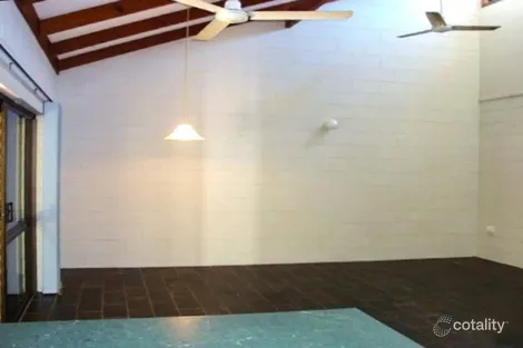 Property photo of 1/12 Madang Street Trinity Beach QLD 4879