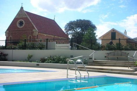 305/8-10 Brodie Spark Dr, Wolli Creek, NSW 2205