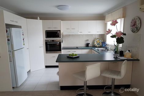 Property photo of 144/34 Monarch Drive Kingscliff NSW 2487